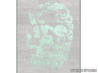 copertino-skull-ch-art-design-group-629773-rel8ad73623.jpg thumb image