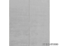 valley-vielle-ch-art-design-group-629892-rel8b3e7133.jpg thumb image