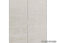 valley-vielle-ch-art-design-group-629892-reld54282c9.jpg thumb image
