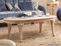 DIAMANTE-Coffee-table-Barnini-Oseo-398546-rel1a10ed40.jpg thumb image