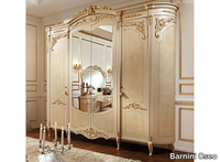 REGGENZA-LUXURY-Wardrobe-Barnini-Oseo-401587-rel63923f64.jpg thumb image