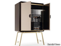 ROBERTO-BARNINI-Bar-cabinet-Barnini-Oseo-632924-rel5664429c.jpg thumb image