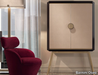 ROBERTO-BARNINI-Bar-cabinet-Barnini-Oseo-632924-relf8bdad45.jpg thumb image