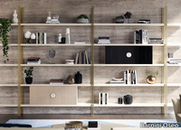 ROBERTO-BARNINI-Bookcase-Barnini-Oseo-632919-rel6411729e.jpg thumb image