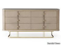 ROBERTO-BARNINI-Chest-of-drawers-Barnini-Oseo-632882-relfe09ceb4.jpg thumb image