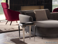 ROBERTO-BARNINI-Coffee-table-Barnini-Oseo-632939-rel260200ed.jpg thumb image