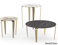 ROBERTO-BARNINI-Coffee-table-Barnini-Oseo-632939-relc0d873a0.jpg thumb image