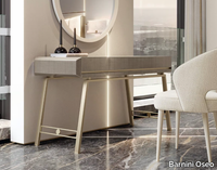 ROBERTO-BARNINI-Dressing-table-Barnini-Oseo-632947-rel29c35a7e.jpg thumb image