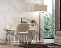 ROBERTO-BARNINI-Dressing-table-Barnini-Oseo-632947-rel975825a0.jpg thumb image