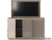 ROBERTO-BARNINI-TV-cabinet-Barnini-Oseo-632929-rel4ecb983e.jpg thumb image