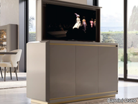 ROBERTO-BARNINI-TV-cabinet-Barnini-Oseo-632929-relc8c034b0.jpg thumb image