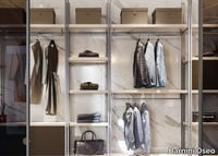 ROBERTO-BARNINI-Walk-in-wardrobe-Barnini-Oseo-632881-rel474a21fa.jpg thumb image