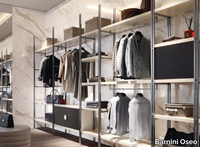 ROBERTO-BARNINI-Walk-in-wardrobe-Barnini-Oseo-632881-rel633514a.jpg thumb image