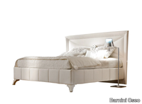 SOGNI-D-AMORE-Headboard-Barnini-Oseo-406089-rel77476fe9.jpg thumb image