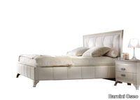 SOGNI-D-AMORE-Leather-headboard-Barnini-Oseo-406088-rel5b890f0d.jpg thumb image