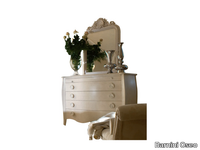 SOGNI-D-AMORE-Mirror-Barnini-Oseo-406042-rel4cb91543.jpg thumb image