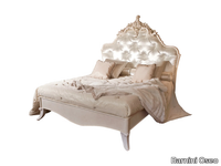 SOGNI-D-AMORE-Tufted-headboard-Barnini-Oseo-406091-rel2e3af8e7.jpg thumb image