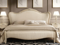 bed-barnini-oseo-632864-rel4d39dea4.jpg thumb image