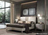 bed-barnini-oseo-632871-rel4e415134.jpg thumb image