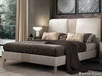 bed-barnini-oseo-632871-rel98eb340e.jpg thumb image