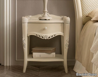 bedside-table-barnini-oseo-632861-rel4c251e05.jpg thumb image