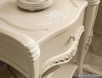 bedside-table-barnini-oseo-632861-reld2cd64ea.jpg thumb image