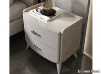 bedside-table-barnini-oseo-632869-rel820c273b.jpg thumb image