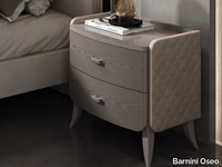 bedside-table-barnini-oseo-632869-relf6f71d7b.jpg thumb image