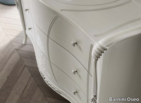 chest-of-drawers-barnini-oseo-632860-reld3dc973.jpg thumb image