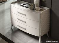 chest-of-drawers-barnini-oseo-632868-rel202dc646.jpg thumb image