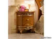 diamante-bedside-table-barnini-oseo-398575-rel2b560666.jpg thumb image