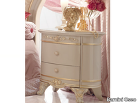 diamante-bedside-table-barnini-oseo-398575-relfa1a8953.jpg thumb image