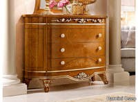 diamante-chest-of-drawers-barnini-oseo-398574-rel90c915a1.jpg thumb image