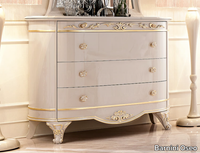 diamante-chest-of-drawers-barnini-oseo-398574-rel92e64aff.jpg thumb image