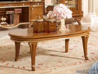 diamante-coffee-table-barnini-oseo-398546-rel45d609ee.jpg thumb image