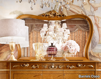 diamante-rectangular-mirror-barnini-oseo-398540-relbebd5a36.jpg thumb image