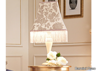 diamante-table-lamp-barnini-oseo-398598-rel4f22261b.jpg thumb image