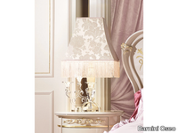 diamante-table-lamp-barnini-oseo-398598-relb58191ec.jpg thumb image