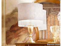 diamante-wooden-table-lamp-barnini-oseo-398599-rele2ea9e0a.jpg thumb image