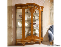 display-cabinet-barnini-oseo-398507-relbf4a347d.jpg thumb image