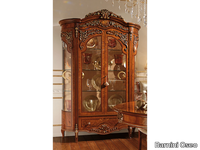 display-cabinet-barnini-oseo-401380-rel4a35ec86.jpg thumb image