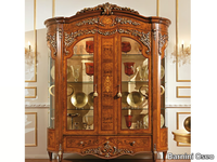 display-cabinet-barnini-oseo-401380-rel57d74f8f.jpg thumb image