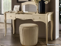 dressing-table-barnini-oseo-632862-reld42636b1.jpg thumb image