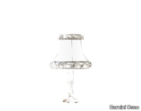 fashion-time-bedside-lamp-barnini-oseo-406271-rel4b1cca9f.jpg thumb image