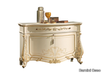 firenze-sideboard-barnini-oseo-401088-rel128be051.jpg thumb image