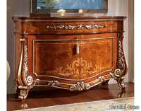 firenze-sideboard-barnini-oseo-401088-rel8c3d9995.jpg thumb image