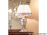 firenze-table-lamp-barnini-oseo-401190-rel4916d5ed.jpg thumb image