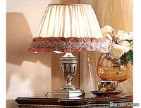 firenze-table-lamp-barnini-oseo-401190-rel7b5cf07a.jpg thumb image