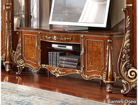 firenze-tv-cabinet-barnini-oseo-401089-rel6c1539d9.jpg thumb image