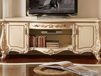 firenze-tv-cabinet-barnini-oseo-401089-rela88f181d.jpg thumb image